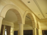 villa saaid (163)